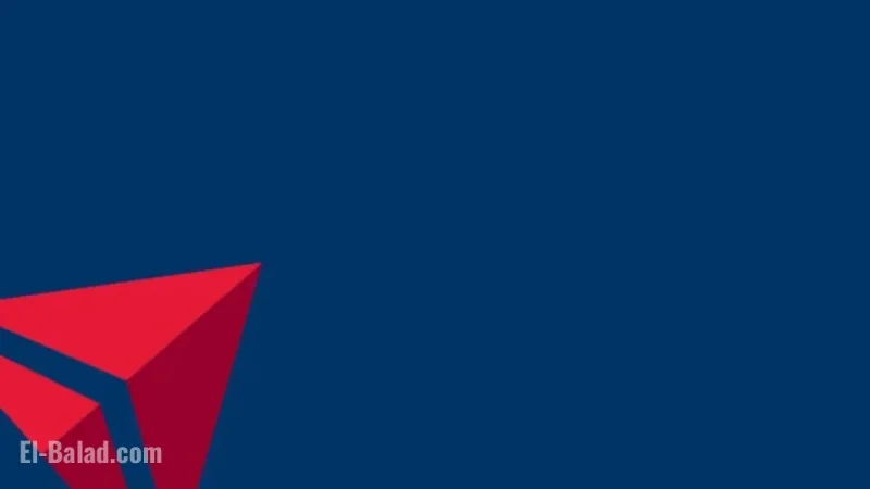 Delta Resumes Caribbean Flights | Delta News Hub