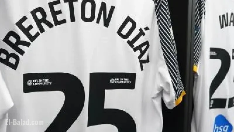 Derby County Faces Wrexham: Key Team News