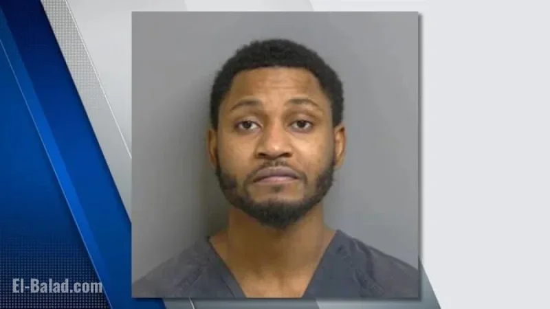 Drunk Driver Charged in Fatal Macomb County Crash Killing Ann Arbor Man