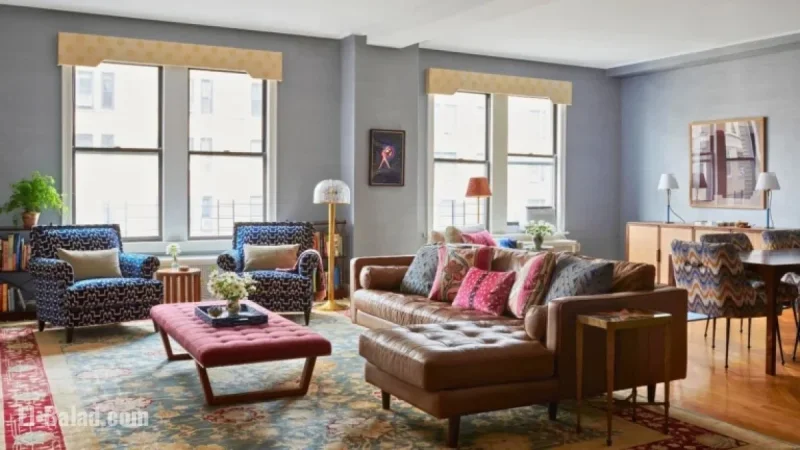 Elevating Home Temperature Benefits Health and Environment Over 66°F Rule