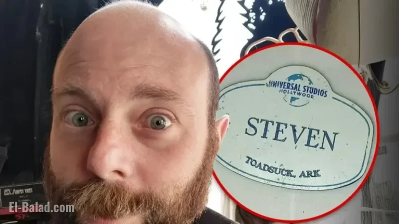 “Even Stevens Actor Fired by Universal for Reporting Misconduct Claims”