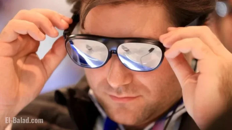 Expectations Unveiled for CES 2026 Innovations