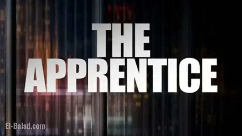 Explore The Apprentice’s New Series: Exotic Locations & Major Boardroom Changes