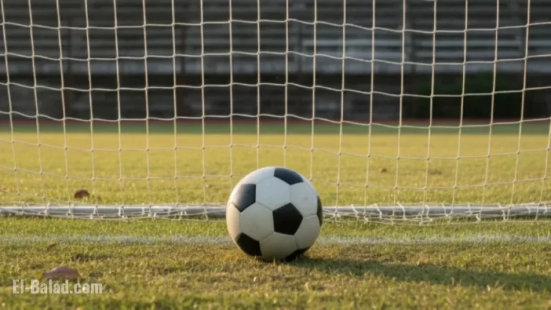 Friday, January 2: Today’s Matches and Broadcast Channels
