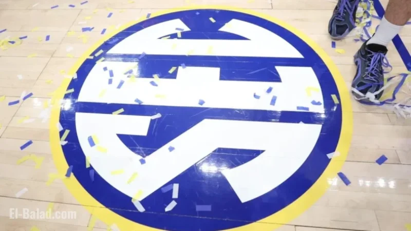 Gators Kick Off SEC Season Against Mizzou