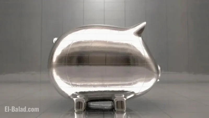 Ideal Silver Investment for 2026: How Much to Own?