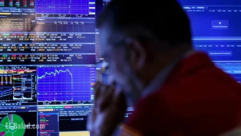 Investor Highlights Foreign Funds as Key to Venezuela’s Recovery