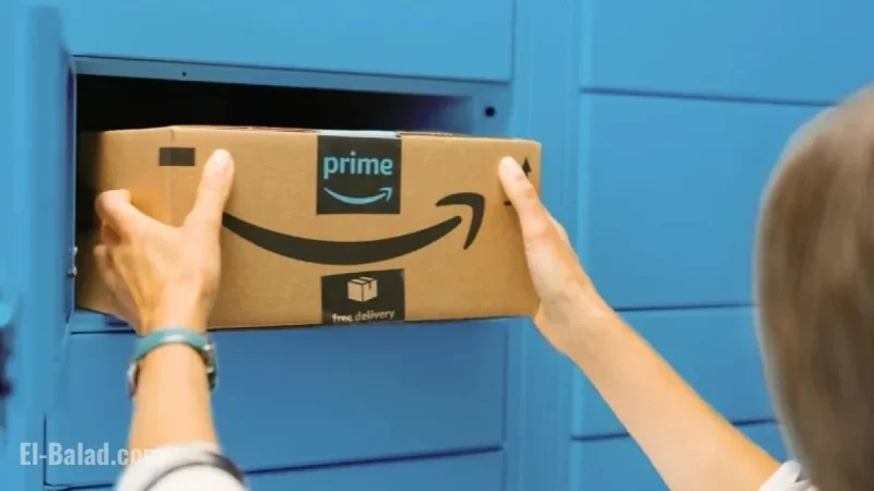 Is Amazon Stock Presenting a Rare Buying Opportunity?