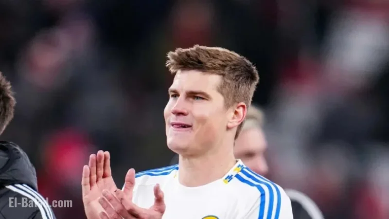 Jaka Bijol Urges Satisfaction with Draw Point