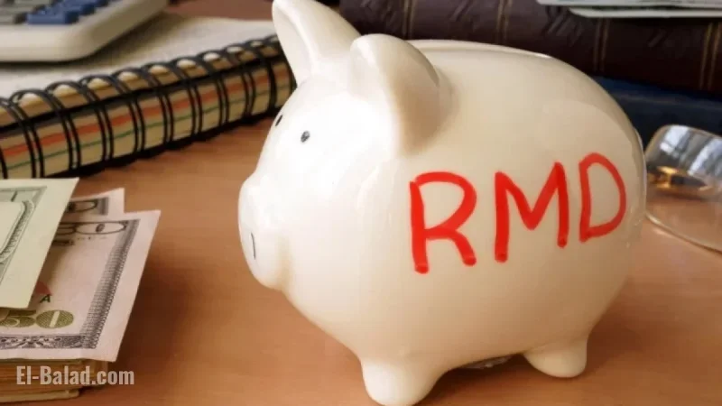Key 2026 RMD Rule Changes Retirees Must Understand