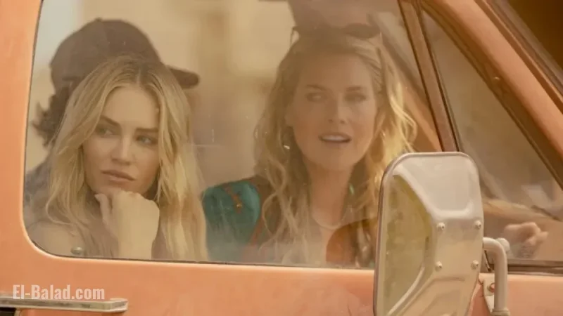 ‘Landman’ Season 2: Remaining Episodes and Schedule Revealed