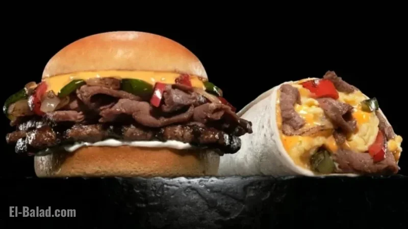 Lawsuit Forces Fast-Food Chain to Shut Nearly 80 Locations