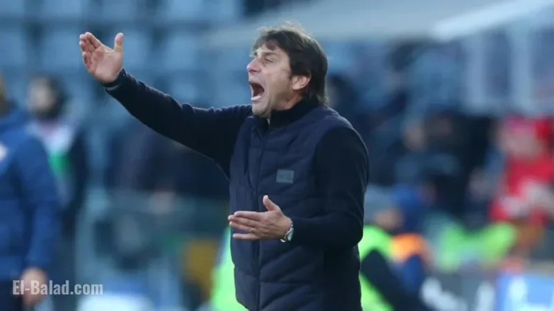 Lazio vs Napoli Lineups and Latest News for Olimpico Clash at 12:30
