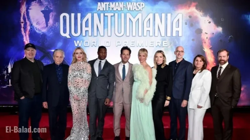 Marvel Star Suffers Brain Damage in Accident, Faces Health Struggle