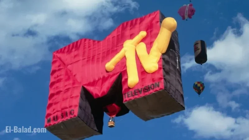 MTV Closes Multiple UK Music Channels: Key Details