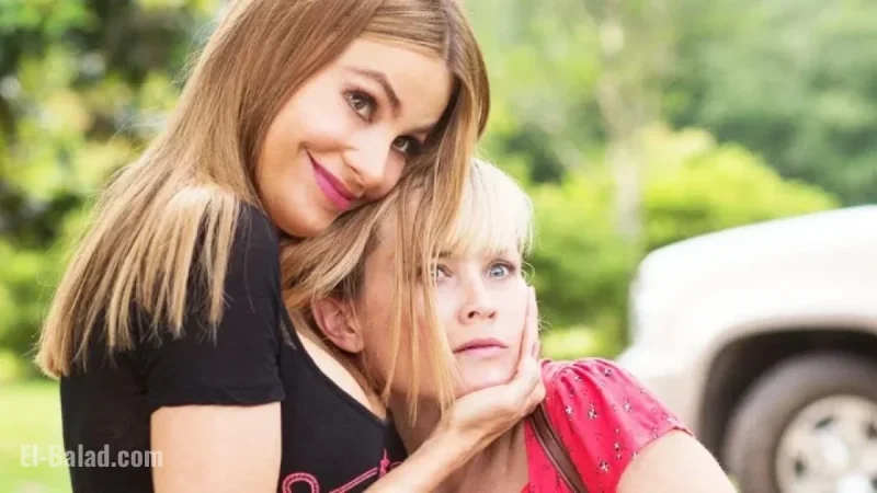 “Netflix Hit Despite 8% Rotten Tomatoes: ‘Funniest Film Ever'”
