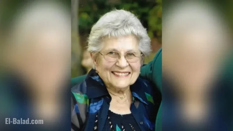Obituary: Honoring Patricia “Pat” H. Froelich Wirick’s Legacy