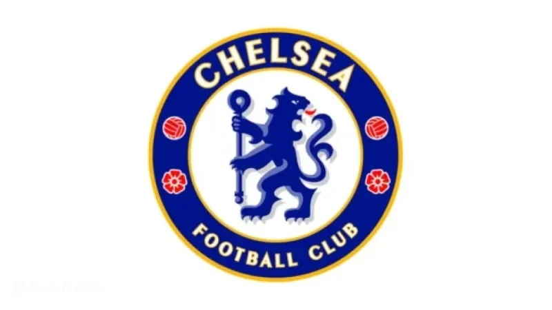 Official Club Statement: Enzo Maresca Announcement