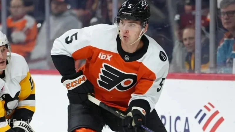 Penguins Suspend Egor Zamula for Missing AHL Report Deadline