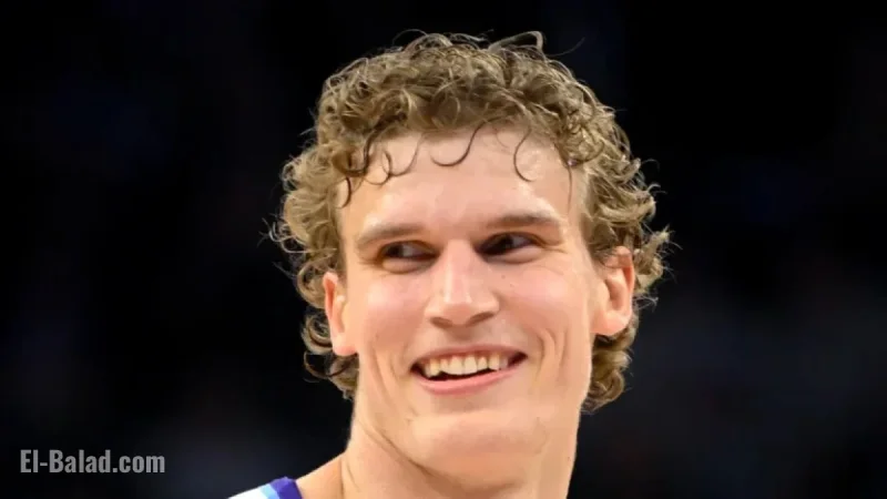 Pistons’ Trade Target Shines in Stunning Upset Victory