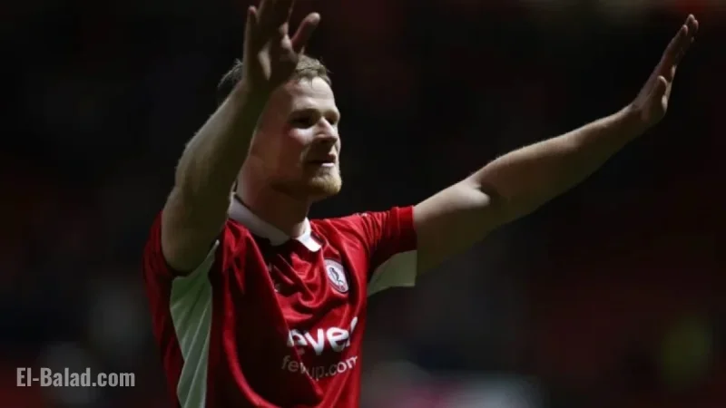 Preston North End Hosts Match Preview
