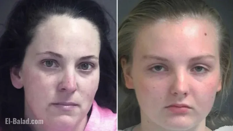 Prosecutor: Indiana Softball Coach, Former Player Plotted to Murder Ex-Fiancé