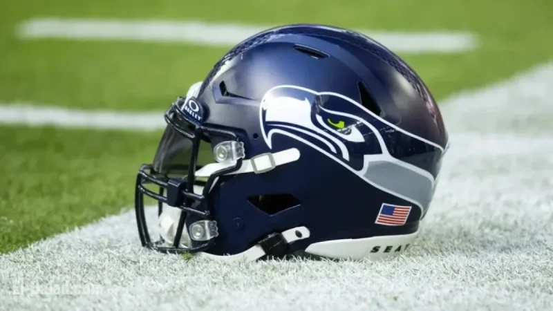 Seahawks Executives Considered for Potential GM Roles