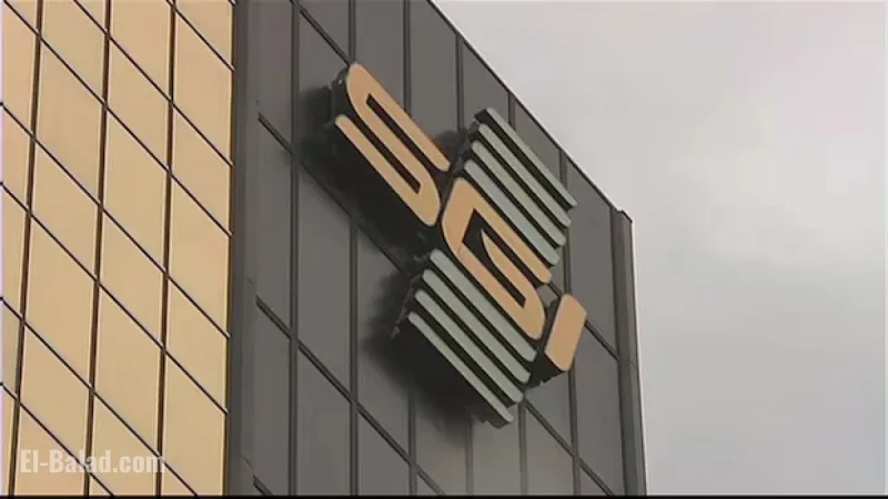 SGI and SaskPower Propose 4% Rate Hikes for 2026-27