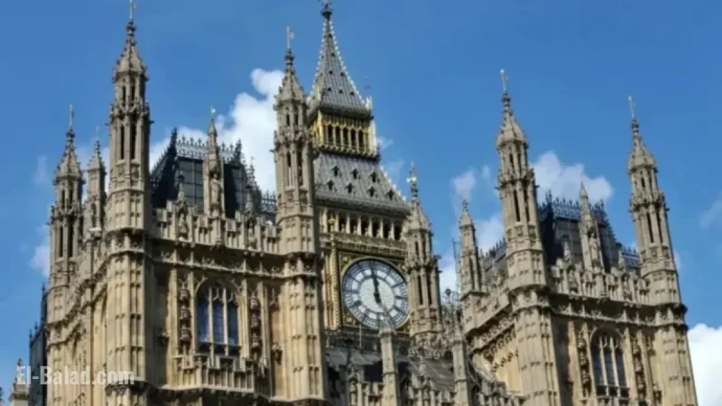 Shrewsbury’s Top 10 Parliamentary Petitions: From Russia Probe to Diabetes Testing
