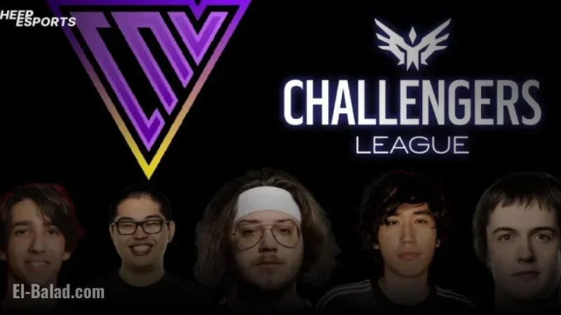 Sources Confirm NACL Roster Finalization Imminent