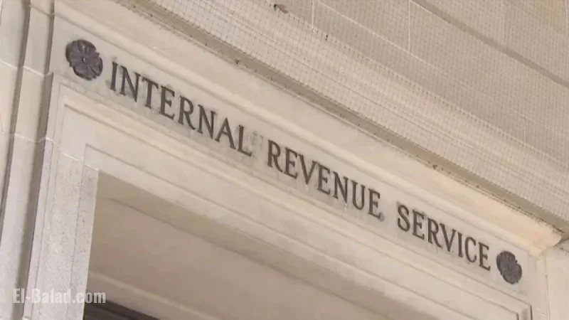 South Carolina Workers to Receive Higher Paychecks in 2026 with Tax Reset