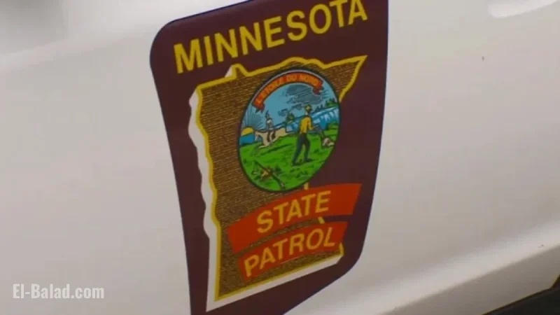Stearns County Collision Claims Two Lives in Minnesota