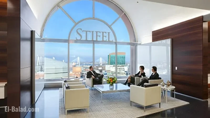 Stifel Settles Structured Notes Case with $850K Payment