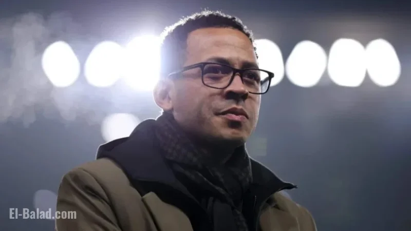 Strasbourg Fans Discuss Liam Rosenior’s Exit Rumors and Nice Comparisons