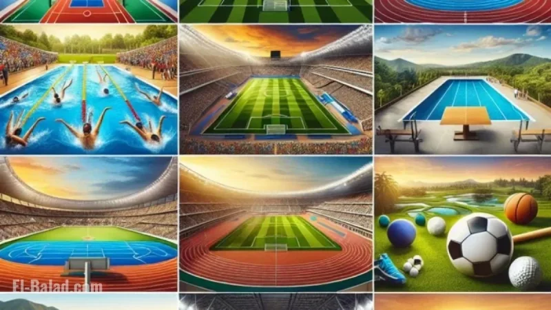 Sunday Sports Highlights: NFL Playoffs and Basketball Showdowns