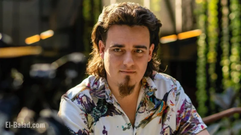 Tech Billionaires Consider Leaving California Amid Proposed 5% Wealth Tax
