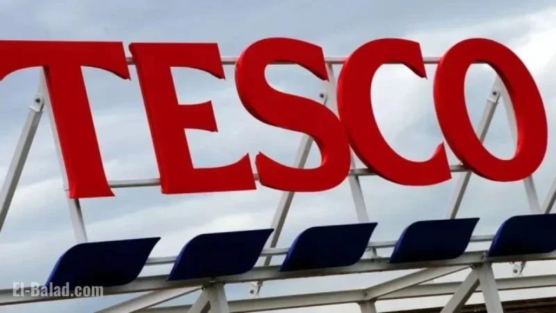 Tesco and Waitrose Alert: Avoid Consuming These Five Potentially Risky Products