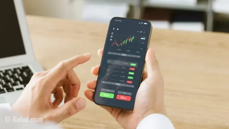 Tim Cook Boosts Investment in Iconic Value Stock with $3 Million Purchase