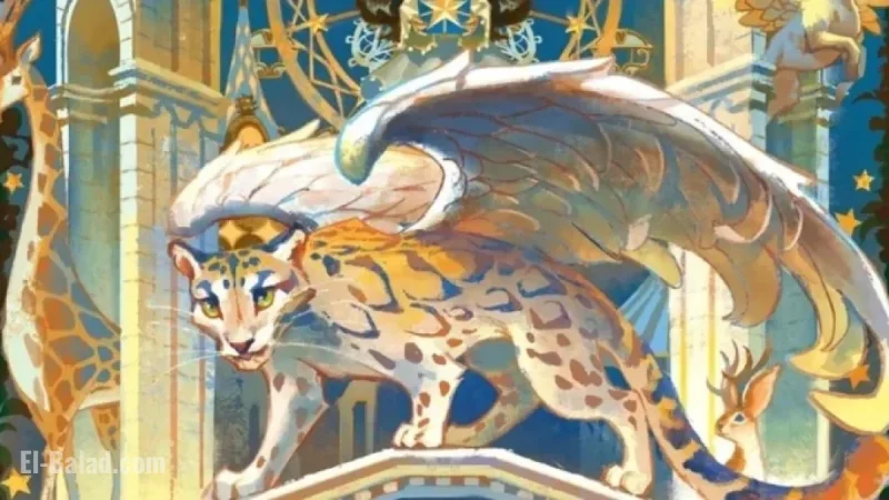 Top Children’s Books of 2026: Most Anticipated Titles Unveiled