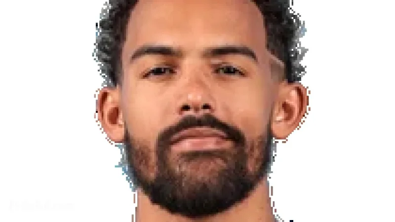Trae Young Sidelined Friday Due to Quadriceps Injury