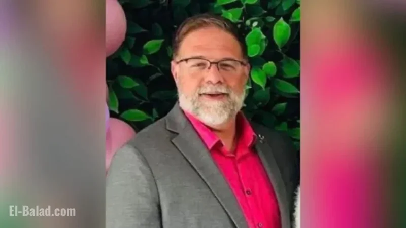 Truck Accident Claims Man’s Life in West Virginia on New Year’s Day