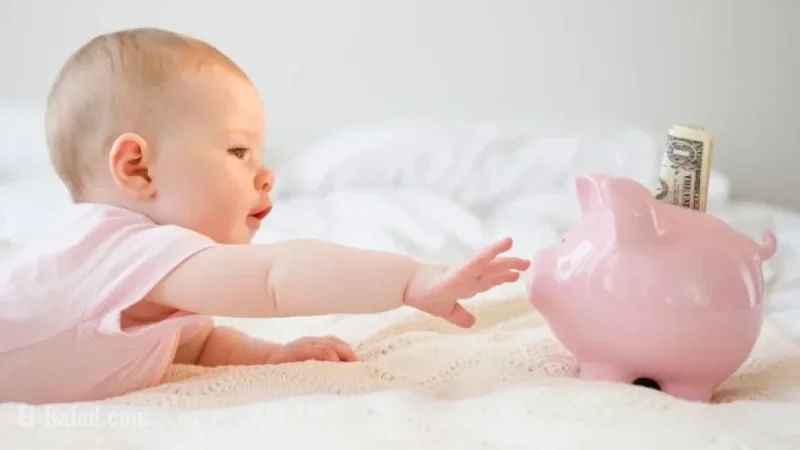 Trump Accounts Initiative: How to Secure $1,000 for Your Child