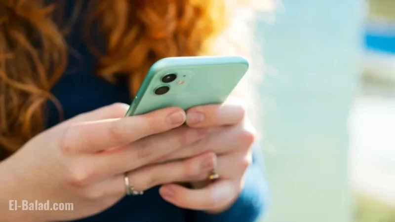UK’s Leading Mobile Provider to End 3G Service After 20 Years
