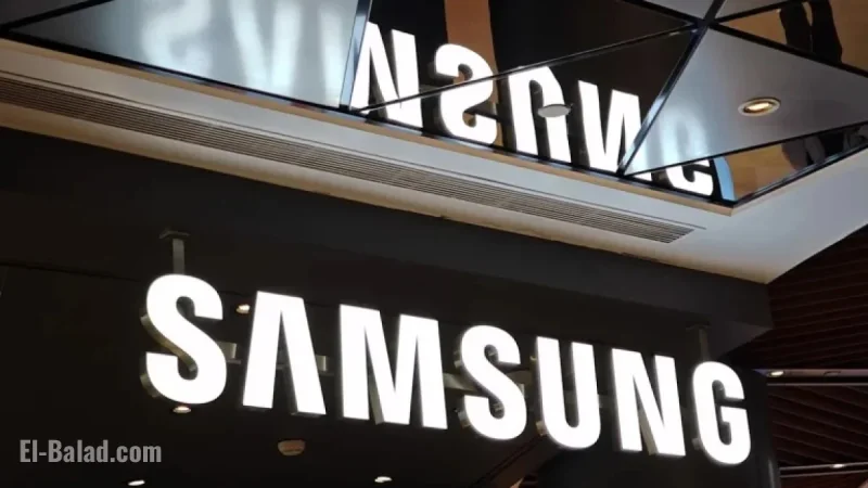 Watch Samsung’s ‘First Look’ CES 2026 Presentation Live on Sunday