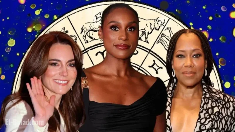 Weekly Zodiac Predictions: Find Your Horoscope for Jan. 4–10