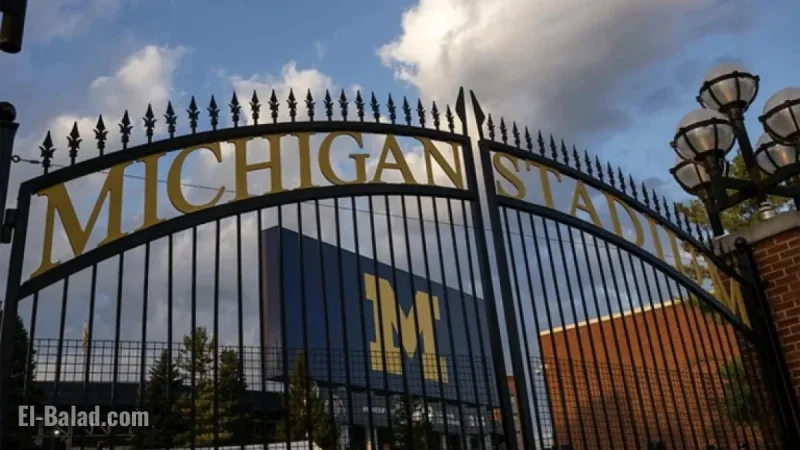 Whittingham Reveals New Defensive and Special Teams Coaching Staff