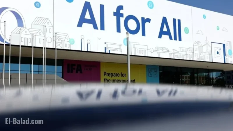 Will the AI Boom Burst? Insights from Historical Trends
