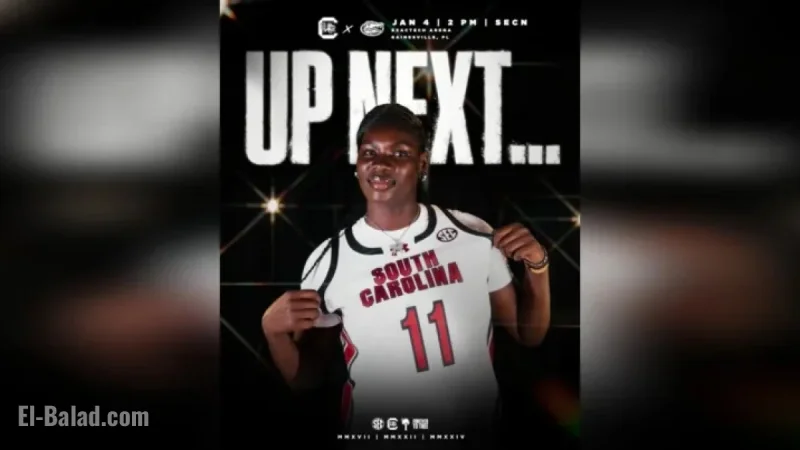 Women’s Basketball Team Travels to Florida