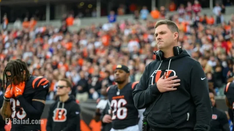 2026 Offseason Launches with Proven Offense, Rising Defense
