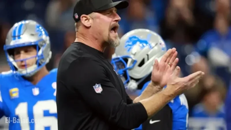 49ers Week 18 Preview: Can Afternoon Games Deliver Upsets?